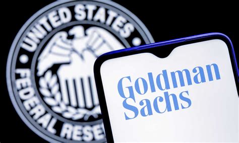 gmcmx|Goldman Sachs Multi.
